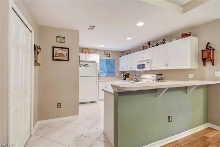 4070 10th Ave Se, Naples, Florida 34117