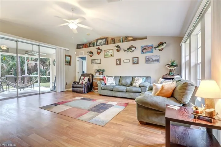 4070 10th Ave Se, Naples, Florida 34117