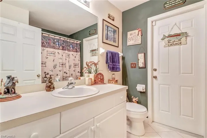 4070 10th Ave Se, Naples, Florida 34117