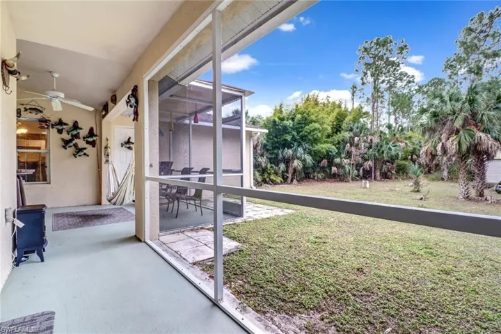 4070 10th Ave Se, Naples, Florida 34117