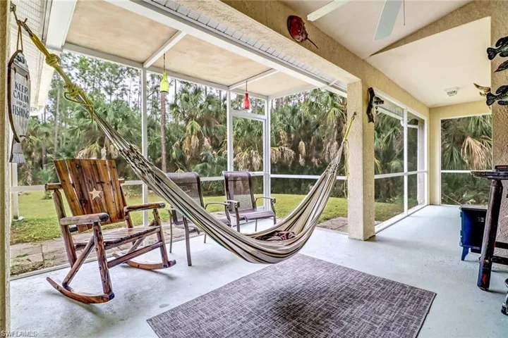 4070 10th Ave Se, Naples, Florida 34117