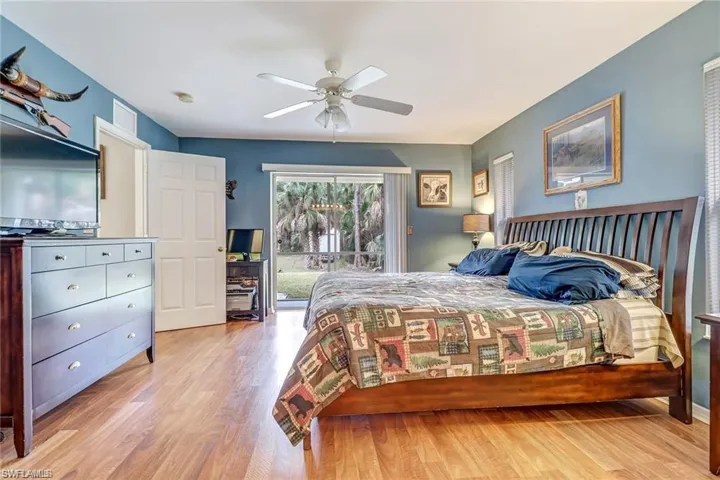 4070 10th Ave Se, Naples, Florida 34117