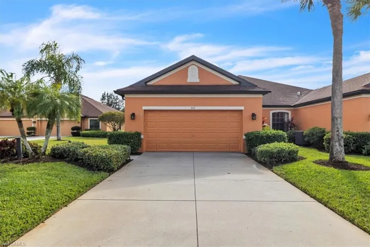 3717 Pino Vista Way, Estero, Florida 33928