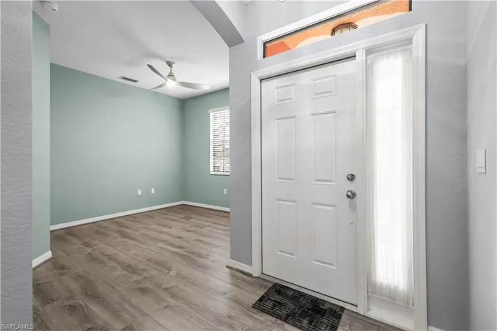 3717 Pino Vista Way, Estero, Florida 33928
