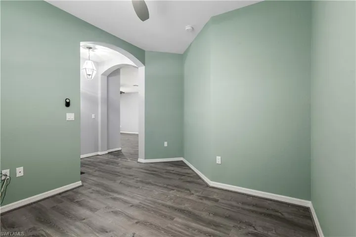 3717 Pino Vista Way, Estero, Florida 33928