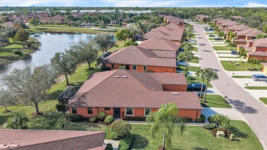 3717 Pino Vista Way, Estero, Florida 33928