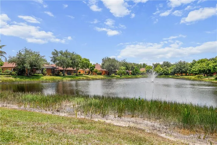 3717 Pino Vista Way, Estero, Florida 33928