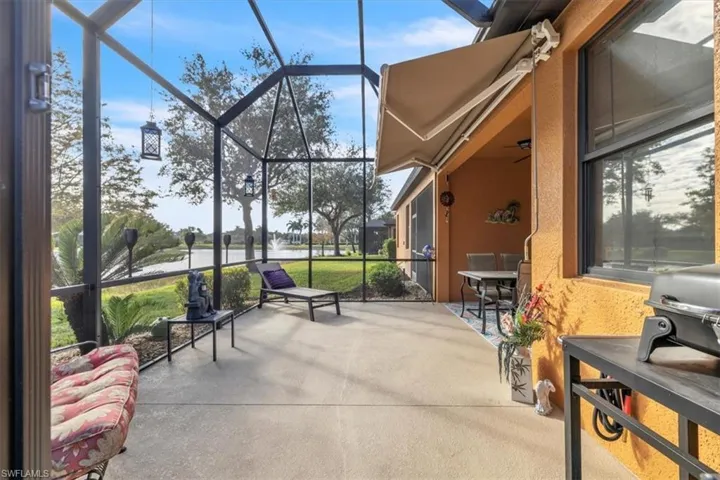 3717 Pino Vista Way, Estero, Florida 33928