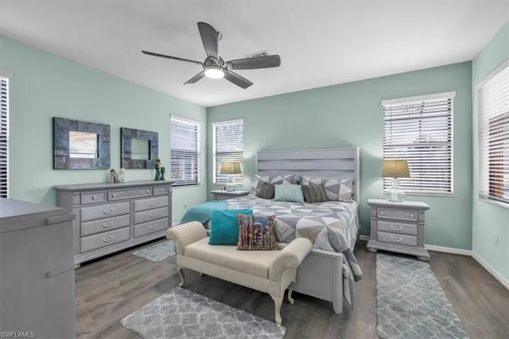 3717 Pino Vista Way, Estero, Florida 33928