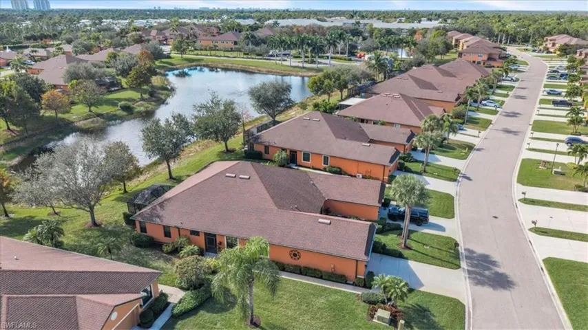 3717 Pino Vista Way, Estero, Florida 33928