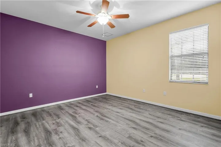 3717 Pino Vista Way, Estero, Florida 33928