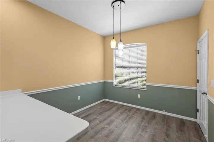 3717 Pino Vista Way, Estero, Florida 33928