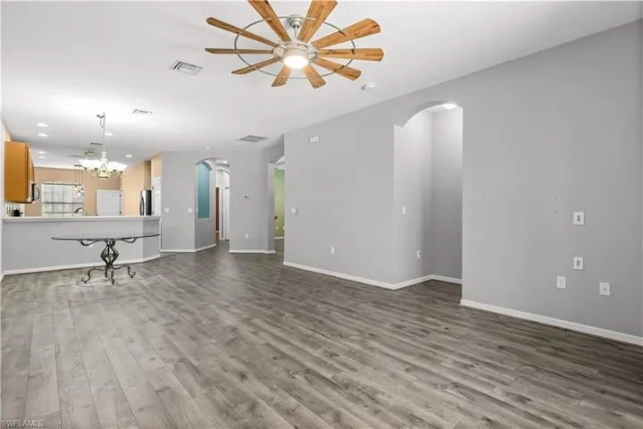 3717 Pino Vista Way, Estero, Florida 33928