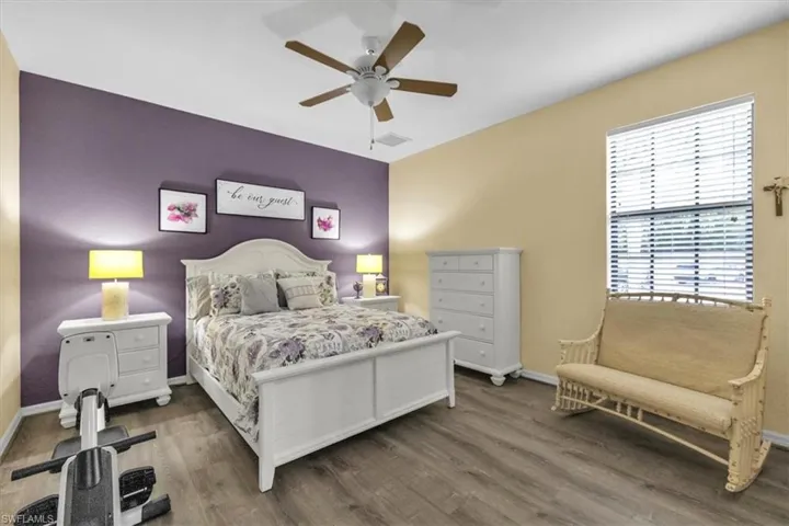 3717 Pino Vista Way, Estero, Florida 33928