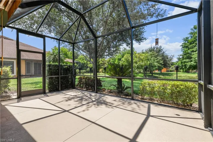 3717 Pino Vista Way, Estero, Florida 33928