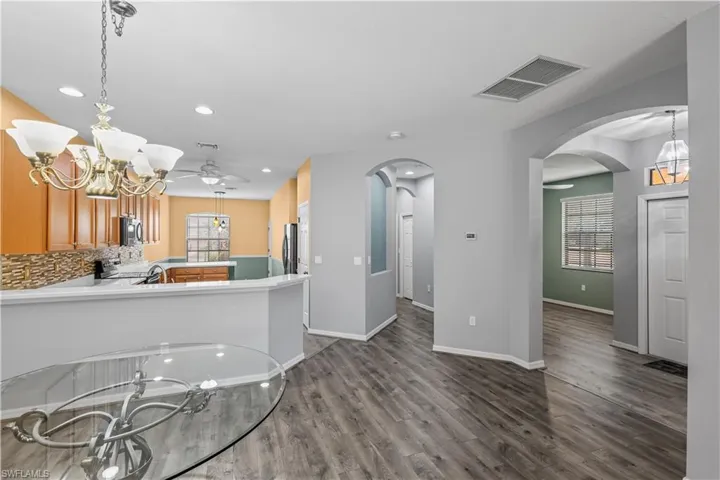 3717 Pino Vista Way, Estero, Florida 33928