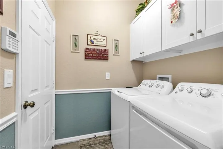 3717 Pino Vista Way, Estero, Florida 33928
