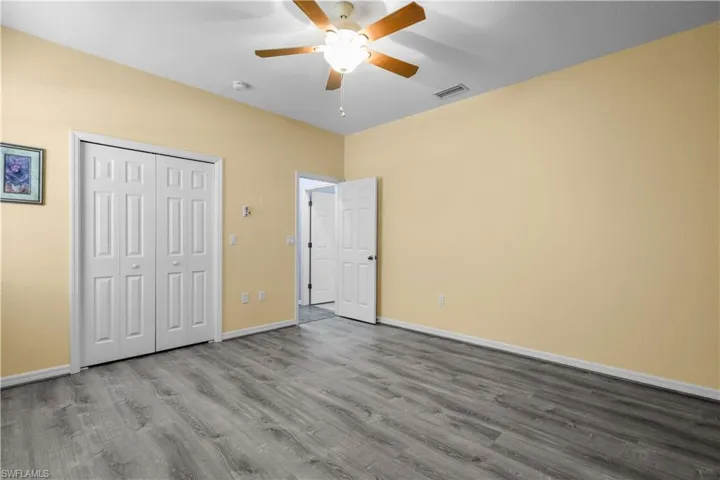 3717 Pino Vista Way, Estero, Florida 33928