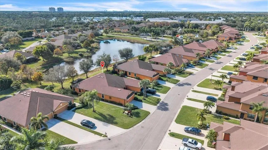 3717 Pino Vista Way, Estero, Florida 33928
