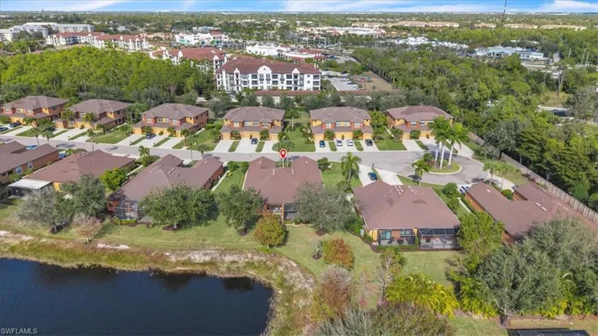 3717 Pino Vista Way, Estero, Florida 33928