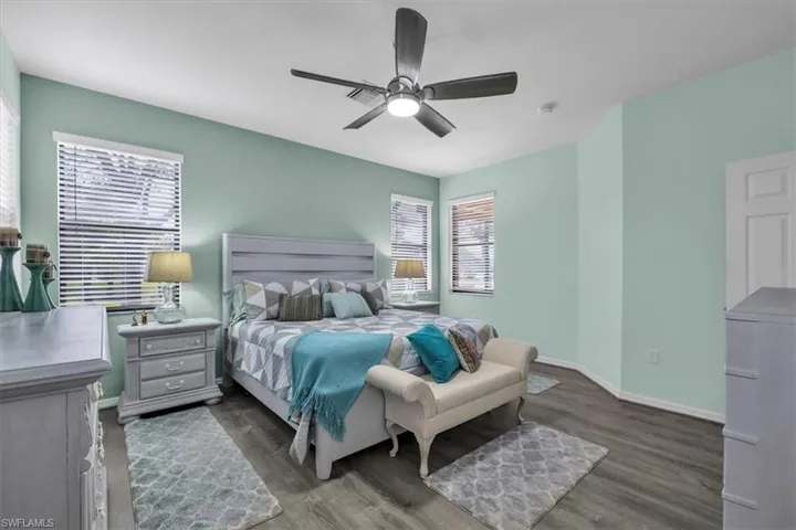 3717 Pino Vista Way, Estero, Florida 33928