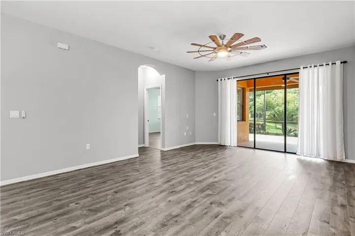 3717 Pino Vista Way, Estero, Florida 33928