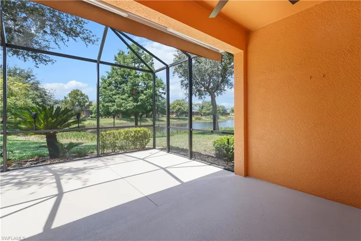 3717 Pino Vista Way, Estero, Florida 33928