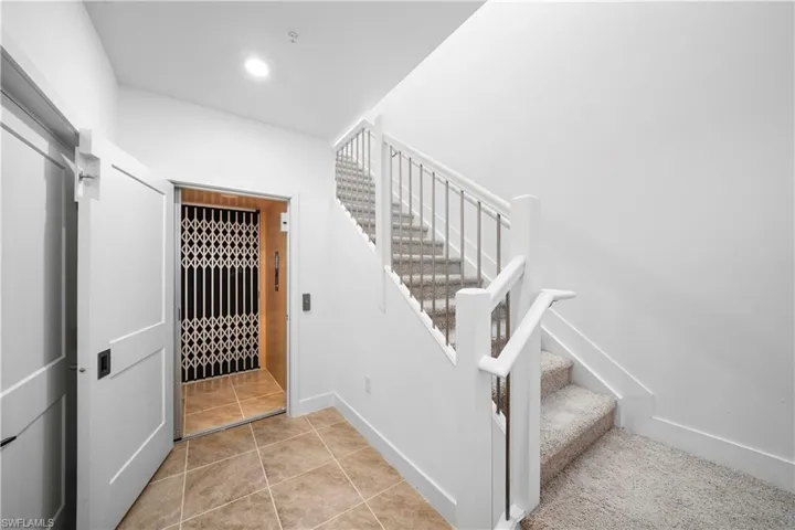 26370 Coco Cay Cir, Bonita Springs, Florida 34135