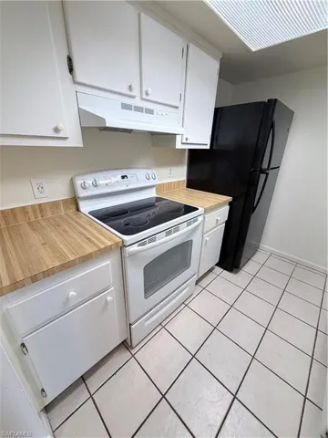 12636 Kenwood Ln B, Fort Myers, Florida 33907