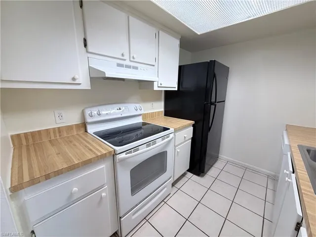 12636 Kenwood Ln B, Fort Myers, Florida 33907