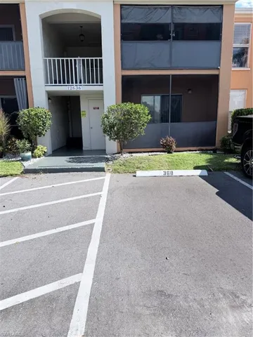 12636 Kenwood Ln B, Fort Myers, Florida 33907