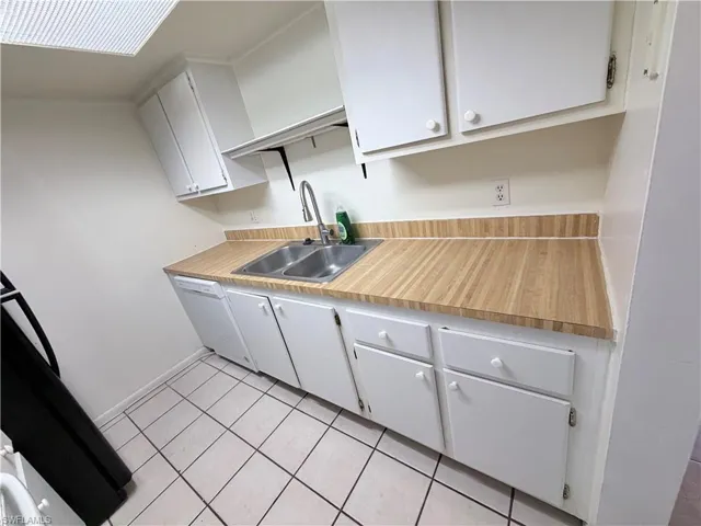 12636 Kenwood Ln B, Fort Myers, Florida 33907