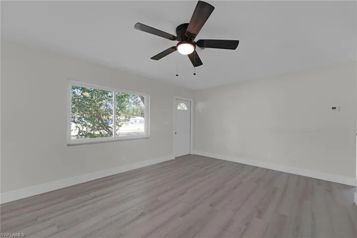 4800 Zana Dr, Fort Myers, Florida 33905