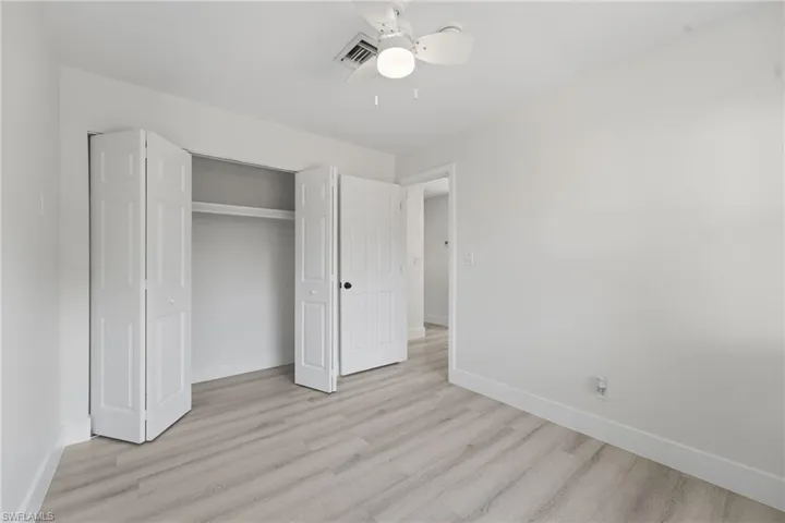 4800 Zana Dr, Fort Myers, Florida 33905