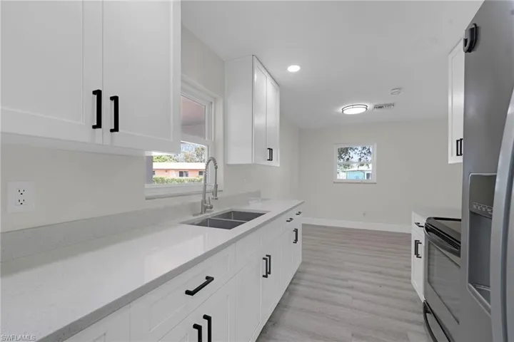 4800 Zana Dr, Fort Myers, Florida 33905