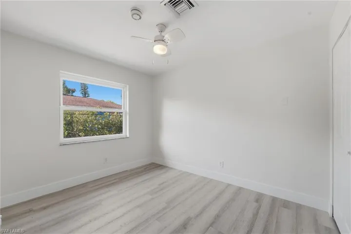 4800 Zana Dr, Fort Myers, Florida 33905