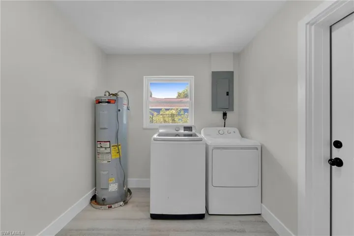 4800 Zana Dr, Fort Myers, Florida 33905