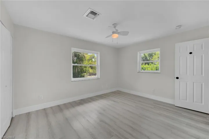 4800 Zana Dr, Fort Myers, Florida 33905