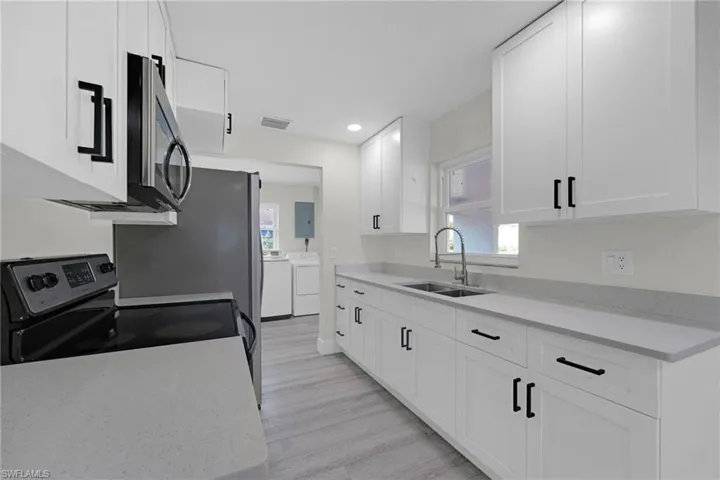 4800 Zana Dr, Fort Myers, Florida 33905