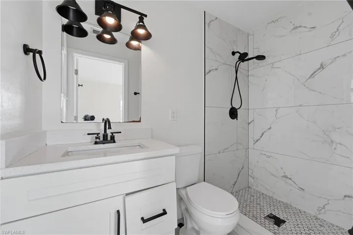 4800 Zana Dr, Fort Myers, Florida 33905