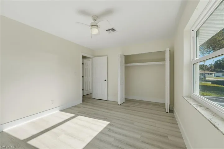 4800 Zana Dr, Fort Myers, Florida 33905