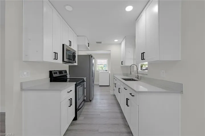 4800 Zana Dr, Fort Myers, Florida 33905