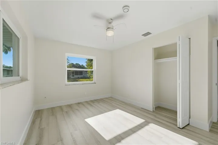 4800 Zana Dr, Fort Myers, Florida 33905