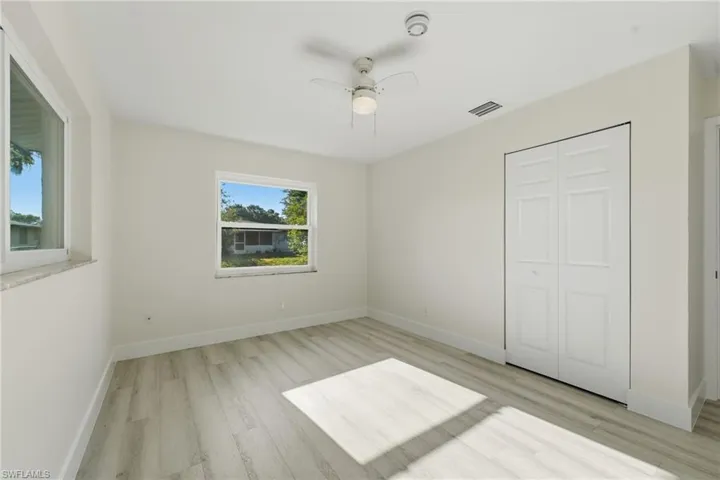 4800 Zana Dr, Fort Myers, Florida 33905