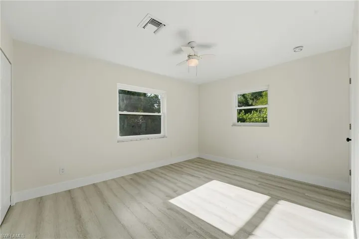 4800 Zana Dr, Fort Myers, Florida 33905