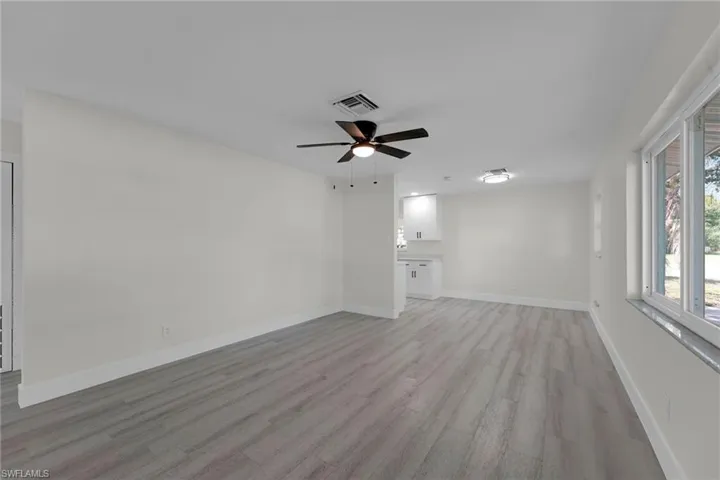 4800 Zana Dr, Fort Myers, Florida 33905
