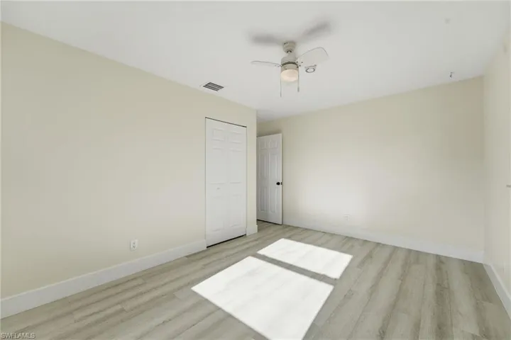 4800 Zana Dr, Fort Myers, Florida 33905