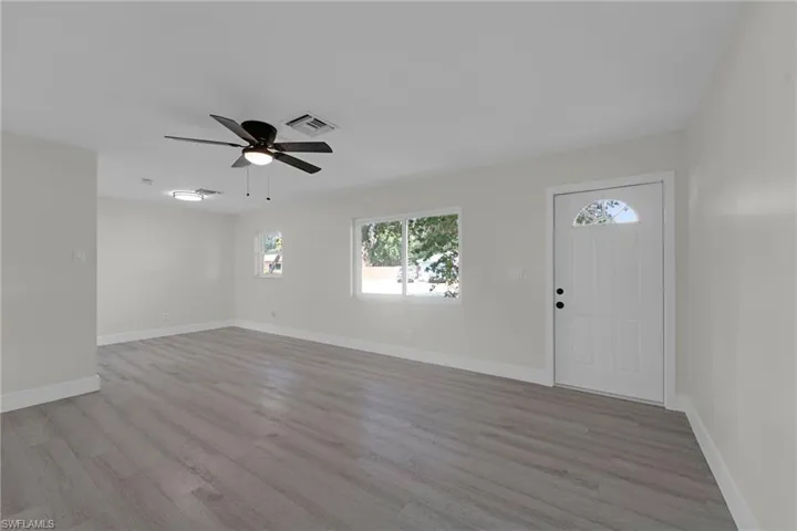 4800 Zana Dr, Fort Myers, Florida 33905