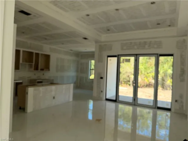 3359  6th SE AVE, Naples, FL 34117