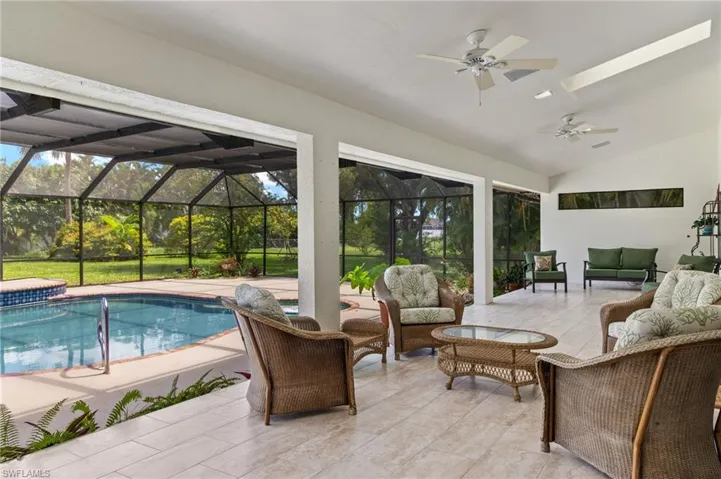 701 SW 6th  ST, Cape Coral, FL 33991